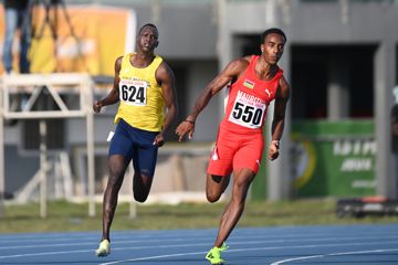 athlete-refugee-team-accra-african-championships