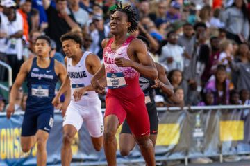 ogazi-reid-tharp-ncaa-championships-eugene