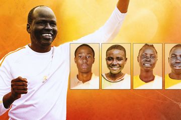 refugee-athletes-2026-youth-olympic-games-dakar