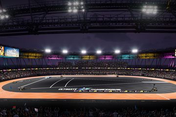 extensive-innovations-world-athletics-ultimate-championship