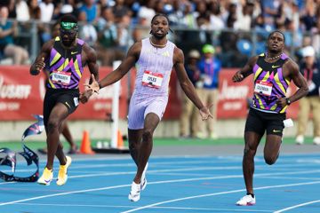 lyles-richardson-us-championships