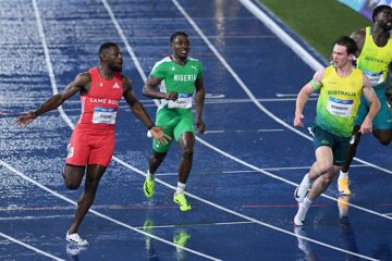 commonwealth-games-glasgow-eseme-rogers-katzberg