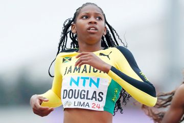 wu20-oregon-26-preview-sprints
