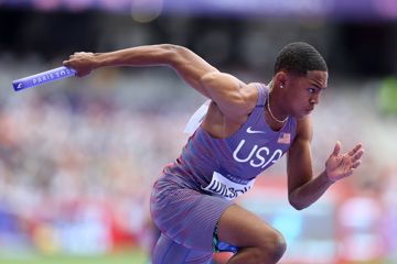 wu20-oregon-26-preview-relays