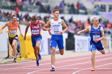 wu20-oregon-26-preview-hurdles-steeplechase