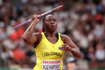 cac-games-2026-paulino-ruiz-figueroa