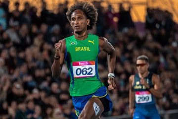 south-american-games-2026-dos-santos-weil-bonfim