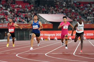 boonson-chen-asian-games-2026-nagoya