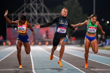 south-american-games-2026-jimenez-longa-soca-levaggi