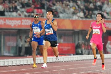 boonson-yan-yavi-asian-games-nagoya-2026