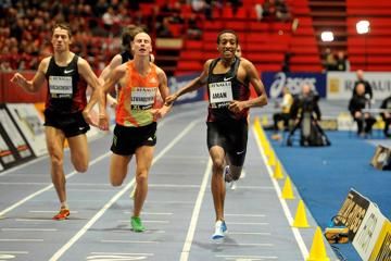 mohamed-aman-600m-indoor-moscow-world-best