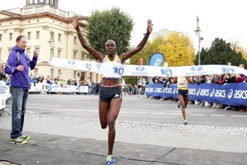 chepkirui-sets-german-all-comers-record-at-be