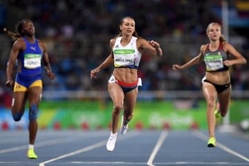 rio-2016-olympic-games-heptathlon-day-one