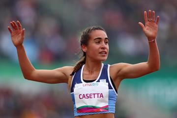 belen-casetta-argentina-steeplechase-olympics