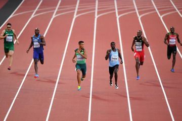 world-champs-london-2017-men-400m-semifinal