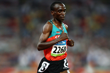 kenyan-olympic-marathon-team-2016