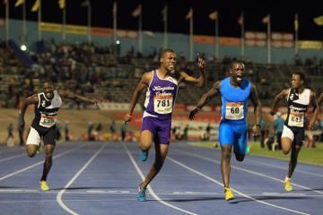 the-boys-and-girls-championships-jamaica