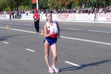 womens-20km-and-junior-10km-cheboksary-prev