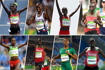 world-athlete-of-the-year-2016-longlist-middl