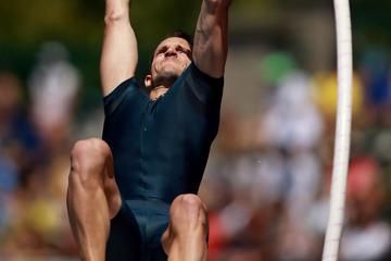 lavillenie-vicaut-and-billaud-shine-at-french