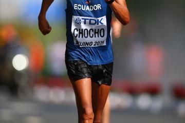 andreschocho-ecuador-race-walk
