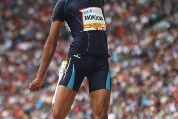 mokoena-springt-mit-850-m-afrikarekord-in-mad