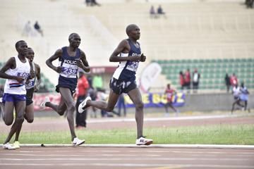 kenyan-championships-2019-10000m-kamworor-tir
