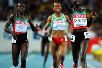 womens-5000m-final-cheruiyot-completes-do
