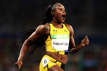 elaine-thompson-jamaica-sprints