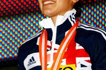 doha-2010-jessica-ennis-moves-up-to-third-a