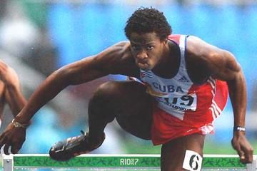 dayron-robles-i-want-to-live-the-olympic-game