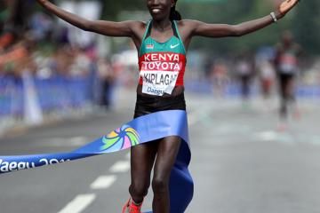 womens-marathon-preview1
