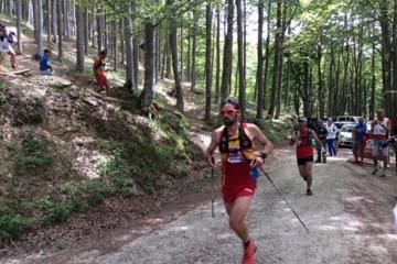 hernando-roche-world-trail-running-championsh