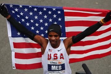 keflezighi-and-tulu-triumph-in-new-york