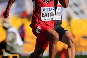 report-decathlon-100m-moscow-2013