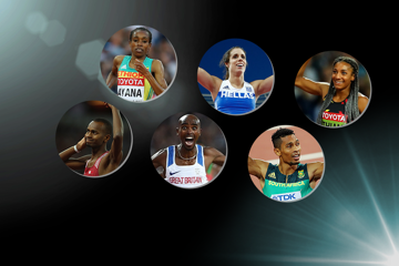 iaaf-world-athlete-of-the-year-2017-finalists
