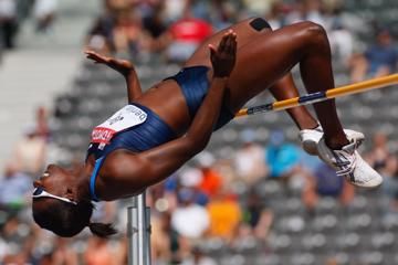 event-report-womens-heptathlon-high-jump-1