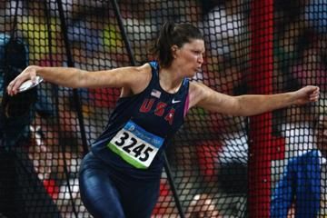 brown-trafton-delivers-unlikely-first-us-gold