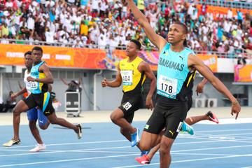 joel-johnson-bahamas-sprints