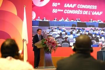 2017-iaaf-congress-excel