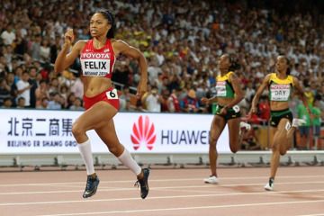 beijing-2015-womens-400m-final