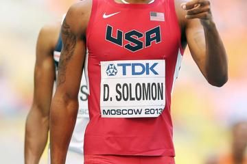 duane-solomon-800m-athletics-work-rest-play