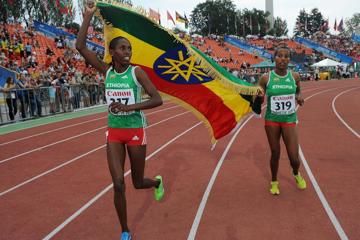 gashaw-leads-ethiopian-1-2-in-1500m