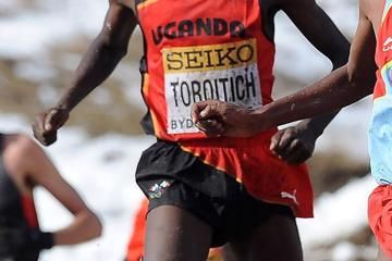 toroitich-uganda-world-cross-country-champion