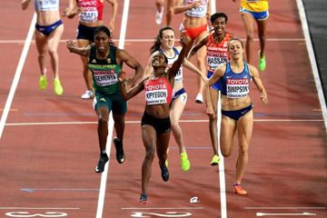 womens-1500m-final-world-championships-london