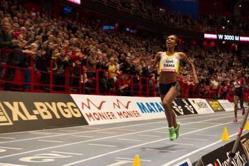 genzebe-dibaba-world-indoor-3000m-record-stoc