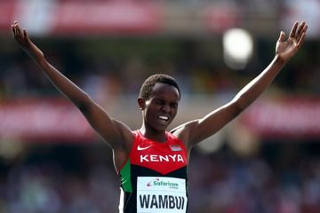 world-u18-nairobi-2017-girls-800m