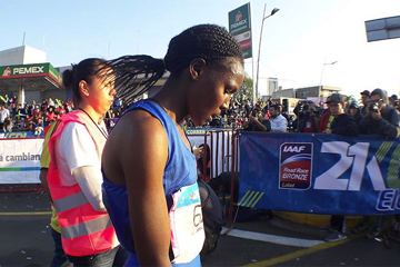 guadalajara-half-marathon-2018