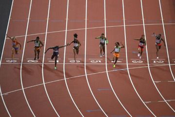 world-champs-london-2017-women-100m-final