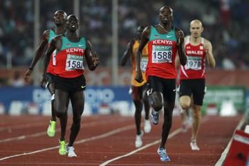 kenyan-men-sweep-800m-two-medals-for-india-in